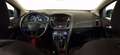 Ford Focus Traveller 1,5 TDCi Titanium - thumbnail 8