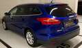 Ford Focus Traveller 1,5 TDCi Titanium - thumbnail 12