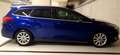 Ford Focus Traveller 1,5 TDCi Titanium - thumbnail 14