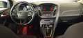 Ford Focus Traveller 1,5 TDCi Titanium - thumbnail 13