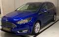 Ford Focus Traveller 1,5 TDCi Titanium - thumbnail 3
