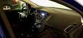Ford Focus Traveller 1,5 TDCi Titanium - thumbnail 10