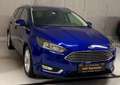 Ford Focus Traveller 1,5 TDCi Titanium - thumbnail 2