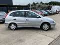 Nissan Almera Tino 1.8 AUTOMAAT Acenta, AIRCO(CLIMA) IJSKOUD, APK TOT Gris - thumbnail 11