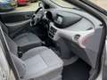 Nissan Almera Tino 1.8 AUTOMAAT Acenta, AIRCO(CLIMA) IJSKOUD, APK TOT Gris - thumbnail 7