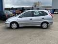 Nissan Almera Tino 1.8 AUTOMAAT Acenta, AIRCO(CLIMA) IJSKOUD, APK TOT Gris - thumbnail 8