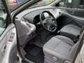 Nissan Almera Tino 1.8 AUTOMAAT Acenta, AIRCO(CLIMA) IJSKOUD, APK TOT Gris - thumbnail 3