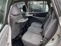 Nissan Almera Tino 1.8 AUTOMAAT Acenta, AIRCO(CLIMA) IJSKOUD, APK TOT Gris - thumbnail 4