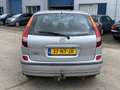 Nissan Almera Tino 1.8 AUTOMAAT Acenta, AIRCO(CLIMA) IJSKOUD, APK TOT Gris - thumbnail 12