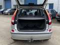 Nissan Almera Tino 1.8 AUTOMAAT Acenta, AIRCO(CLIMA) IJSKOUD, APK TOT Gris - thumbnail 13
