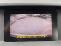 Nissan Almera Tino 1.8 AUTOMAAT Acenta, AIRCO(CLIMA) IJSKOUD, APK TOT Gris - thumbnail 6