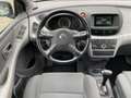 Nissan Almera Tino 1.8 AUTOMAAT Acenta, AIRCO(CLIMA) IJSKOUD, APK TOT Gris - thumbnail 5