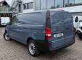 Mercedes-Benz Vito eVito 111 Kasten Extralang*Klima*Kamera Grau - thumbnail 14