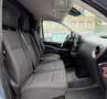 Mercedes-Benz Vito eVito 111 Kasten Extralang*Klima*Kamera Grau - thumbnail 3