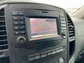 Mercedes-Benz Vito eVito 111 Kasten Extralang*Klima*Kamera Grau - thumbnail 4
