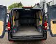 Mercedes-Benz Vito eVito 111 Kasten Extralang*Klima*Kamera Grau - thumbnail 9