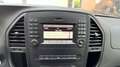 Mercedes-Benz Vito eVito 111 Kasten Extralang*Klima*Kamera Grau - thumbnail 11