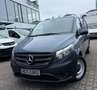 Mercedes-Benz Vito eVito 111 Kasten Extralang*Klima*Kamera Grau - thumbnail 15