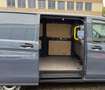 Mercedes-Benz Vito eVito 111 Kasten Extralang*Klima*Kamera Grau - thumbnail 6