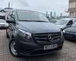 Mercedes-Benz Vito eVito 111 Kasten Extralang*Klima*Kamera Grau - thumbnail 12