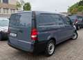 Mercedes-Benz Vito eVito 111 Kasten Extralang*Klima*Kamera Grau - thumbnail 5