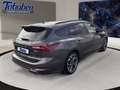 Ford Focus ST-Line + Winterpaket + 18 Zoll Grau - thumbnail 4