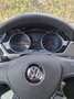 Volkswagen Touran Touran Trendline 1,6 SCR TDI Trendline Grau - thumbnail 11