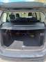 Volkswagen Touran Touran Trendline 1,6 SCR TDI Trendline Grau - thumbnail 9