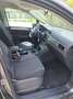 Volkswagen Touran Touran Trendline 1,6 SCR TDI Trendline Grau - thumbnail 6