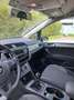 Volkswagen Touran Touran Trendline 1,6 SCR TDI Trendline Grau - thumbnail 7