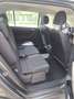 Volkswagen Touran Touran Trendline 1,6 SCR TDI Trendline Grau - thumbnail 8