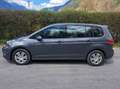 Volkswagen Touran Touran Trendline 1,6 SCR TDI Trendline Grau - thumbnail 4