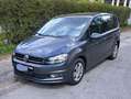 Volkswagen Touran Touran Trendline 1,6 SCR TDI Trendline Grau - thumbnail 3