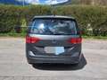 Volkswagen Touran Touran Trendline 1,6 SCR TDI Trendline Grau - thumbnail 5