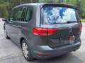 Volkswagen Touran Touran Trendline 1,6 SCR TDI Trendline Grau - thumbnail 1