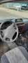 Toyota Land Cruiser LANDCRUISER 90 3.0 D-4D 3.D*NETJES*INRUIL AANBIEDI Szary - thumbnail 11