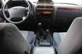 Toyota Land Cruiser LANDCRUISER 90 3.0 D-4D 3.D*NETJES*INRUIL AANBIEDI Grau - thumbnail 8