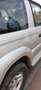 Toyota Land Cruiser LANDCRUISER 90 3.0 D-4D 3.D*NETJES*INRUIL AANBIEDI Grijs - thumbnail 16