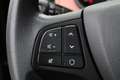 Hyundai i10 1.0i i-Motion Comfort / Cruise / Airco / N.A.P. Noir - thumbnail 14