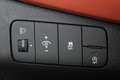 Hyundai i10 1.0i i-Motion Comfort / Cruise / Airco / N.A.P. Noir - thumbnail 22