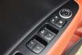 Hyundai i10 1.0i i-Motion Comfort / Cruise / Airco / N.A.P. Noir - thumbnail 21