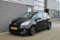 Hyundai i10 1.0i i-Motion Comfort / Cruise / Airco / N.A.P. Noir - thumbnail 4