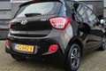 Hyundai i10 1.0i i-Motion Comfort / Cruise / Airco / N.A.P. Noir - thumbnail 17