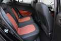 Hyundai i10 1.0i i-Motion Comfort / Cruise / Airco / N.A.P. Noir - thumbnail 11