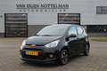 Hyundai i10 1.0i i-Motion Comfort / Cruise / Airco / N.A.P. Noir - thumbnail 1