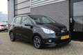 Hyundai i10 1.0i i-Motion Comfort / Cruise / Airco / N.A.P. Noir - thumbnail 6