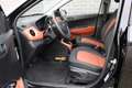 Hyundai i10 1.0i i-Motion Comfort / Cruise / Airco / N.A.P. Noir - thumbnail 8
