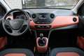 Hyundai i10 1.0i i-Motion Comfort / Cruise / Airco / N.A.P. Noir - thumbnail 2