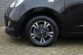 Hyundai i10 1.0i i-Motion Comfort / Cruise / Airco / N.A.P. Noir - thumbnail 20