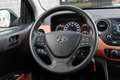 Hyundai i10 1.0i i-Motion Comfort / Cruise / Airco / N.A.P. Noir - thumbnail 12